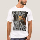 Recherche de fake tshirts Humour