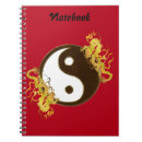 Suche nach yin yang drache Chinesische drachen