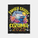 Suche nach cozumel Kreuzfahrt