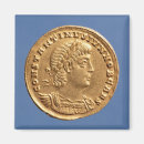 Suche nach caesar magnete Mann