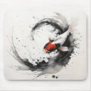 Suche nach fish mousepads Fisch