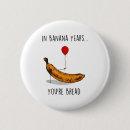 Recherche de bonnes années badges Magasin de noël