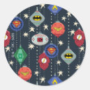 Suche nach justice league aufkleber Aquaman