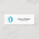 Recherche de profession de médecin Dentiste