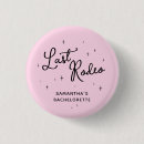 Suche nach jga buttons Für sie