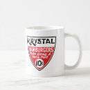 Suche nach krystal tassen Nothin mögen es