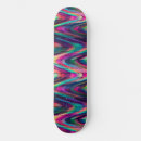 Recherche de verres skateboards Sports
