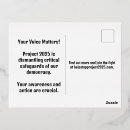 Recherche de élection 10 Bleu vote