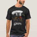 Suche nach mythology kleidung Griffin