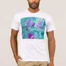 Recherche de wedding planner tshirts Rose
