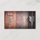 Recherche de complexe cartes visite Bois