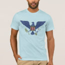 Suche nach usa symbole tshirts 4 juli