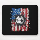 Suche nach usa fußball mousepads Jugendfußball