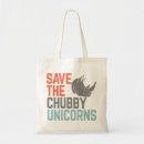 Recherche de droite sacs Mignon
