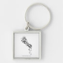 Suche nach die rote laterne schlüsselanhänger Smaragdgladiator