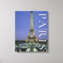 Recherche de paris romantique art Nuit