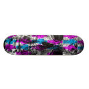 Recherche de mort skateboards Cool