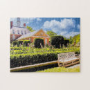 Recherche de banc puzzles Arbres