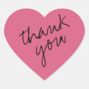 Recherche de pasteque autocollants Pastèque