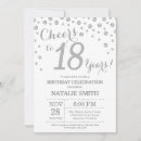 Suche nach milestone birthday einladungen Adult birthday party