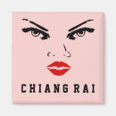 Recherche de thailande magnets Asie du sud est