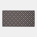 Suche nach bürozubehör mousepads Schreibtischmatte
