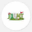 Suche nach golfturnier aufkleber Golflove