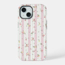 Suche nach vintage spitze iphone hüllen Rosa