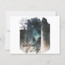 Recherche de illuminations cartes postales New york