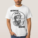 Suche nach kony kleidung Uganda