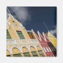 Suche nach curacao magnete Hafen