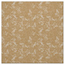 Suche nach blatt stoffe Minimal