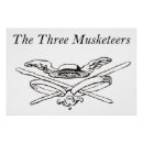 Suche nach drei musketiere D'artagnan