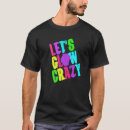 Suche nach techno party tshirts Retro