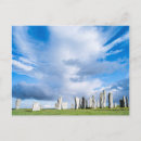 Suche nach stehende steine poster Atlantische