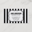 Recherche de motif mod cartes visite Rayures