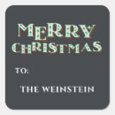 Suche nach einzigartiges weihnachten aufkleber Modern