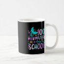 Recherche de mermaid tasses Filles
