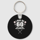 Suche nach baseball fan schlüsselanhänger Alt