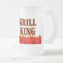 Suche nach lustiger grill tassen Vatertag