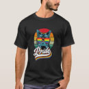 Recherche de gay pride cat tshirts Drapeau