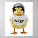 Suche nach bikes poster Für sie