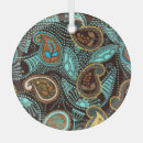 Suche nach denim jeans ornamente Muster