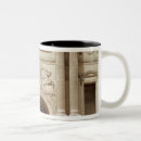 Recherche de char tasses Découpé