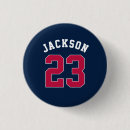 Suche nach sportteam accessoires Retro