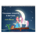 Suche nach unicorn kalender Pferde