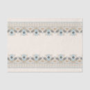 Suche nach embroidery andere Stickerei