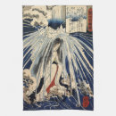 Suche nach kuniyoshi Utagawa kuniyoshi