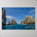 Suche nach felsen poster Sommer