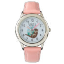 Suche nach otter accessoires Kinder